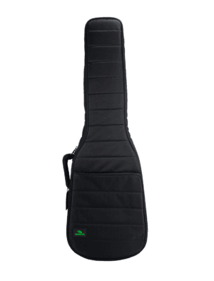 Mammoth Woolly Premium Gig Bag - Bass