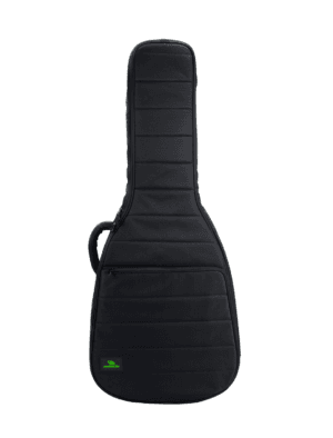 Mammoth Woolly Premium Gig Bag - Classical