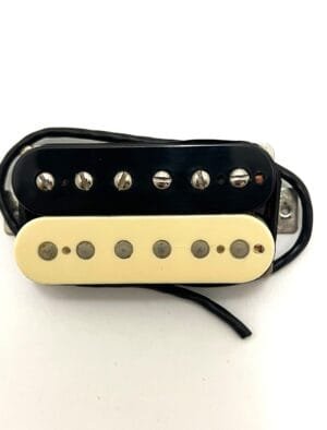 Used - Seymour Duncan Alnico II Pro Neck Humbucker