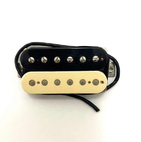 Used - Seymour Duncan Alnico II Pro Neck Humbucker