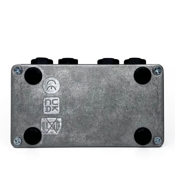 Used - EHX Switchblade Plus - Image 2