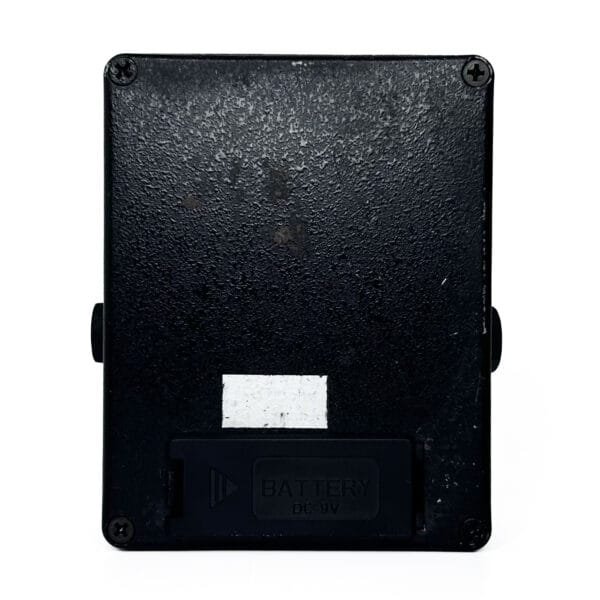 Used - Tech 21 CompTortion - Image 2