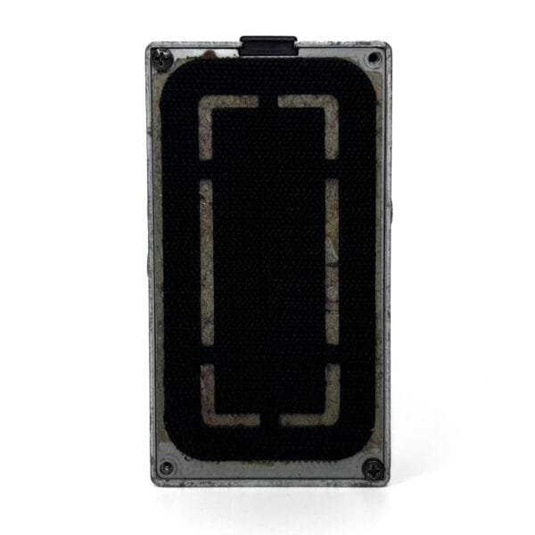 Used - 1988 Boss DD-3 Digital Delay Long Chip - Image 2