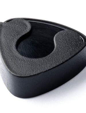 Jim Dunlop Pick Holder