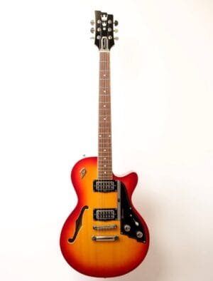 2010 Duesenberg Starplayer TV Rebound