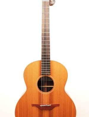 Lowden F-10