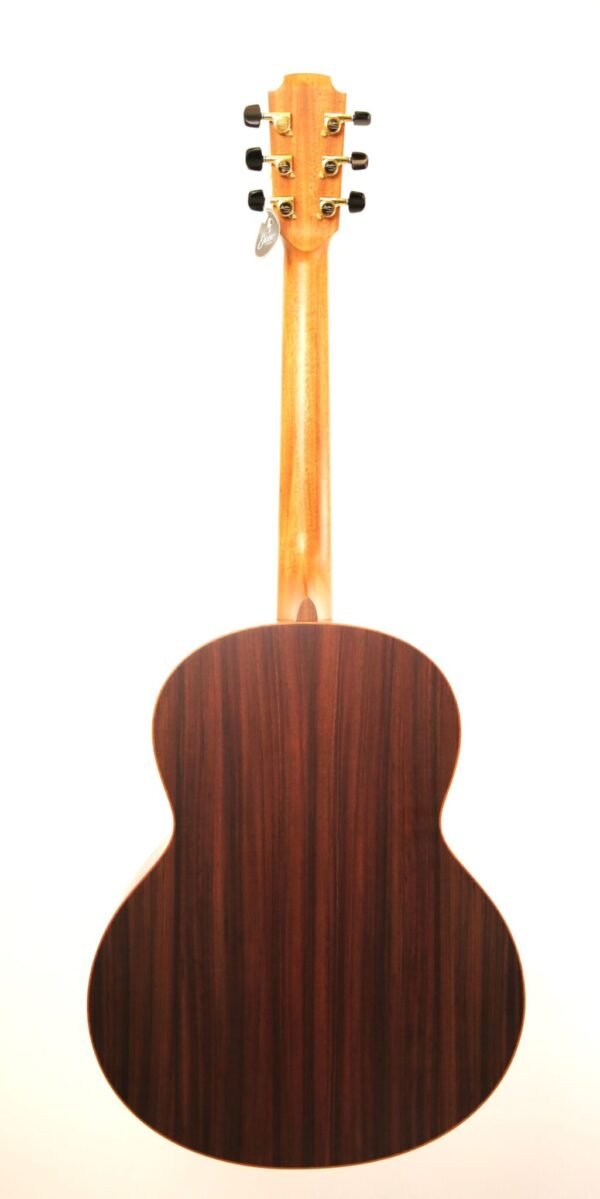 Lowden F-10 - Image 2