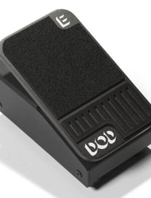 DOD Mini Expression Pedal