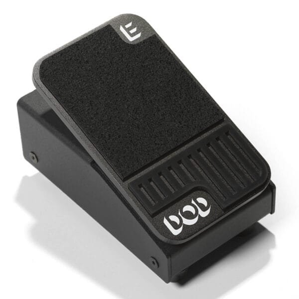DOD MINI EXPRESSION PEDAL