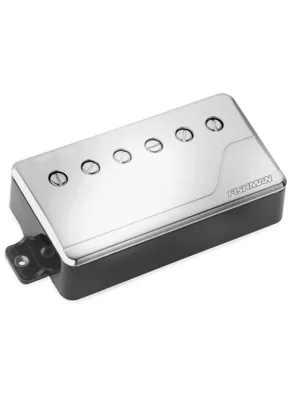 Fishman Full Circle Upright Bass Pickup - The Guitar Gallery
