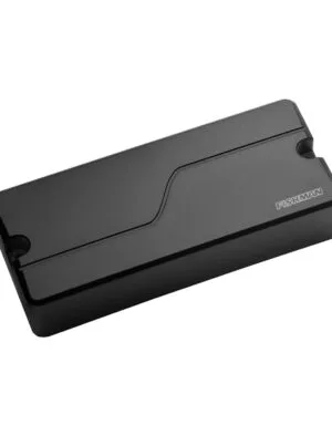 Fishman Full Circle Upright Bass Pickup - The Guitar Gallery
