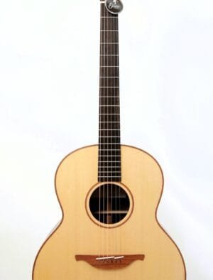 Lowden F-12