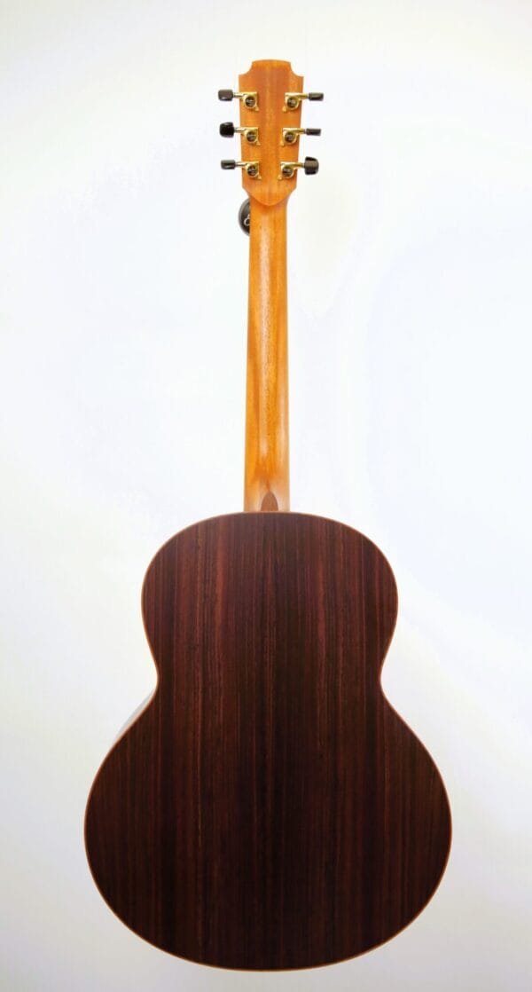 Lowden F-12 - Image 2