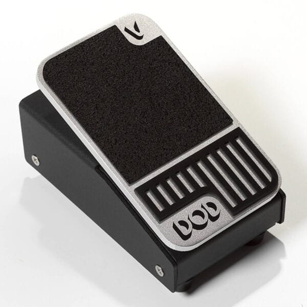 DOD MINI VOLUME PEDAL
