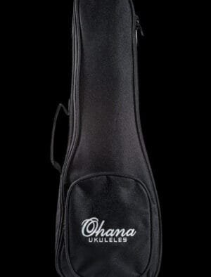 Ohana Tenor Ukelele Bag