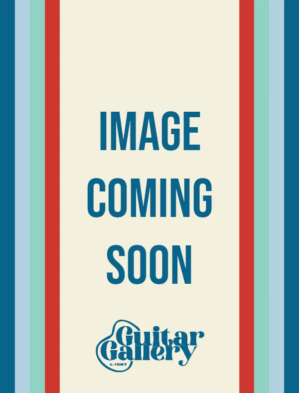 Used - Martin 00028EC Eric Clapton Model