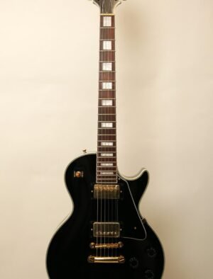 2010 Tokai LC-98S