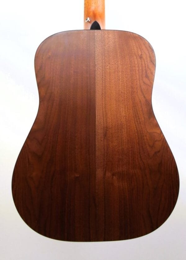 Furch Blue D-SW 12 String Acoustic Guitar - Image 6