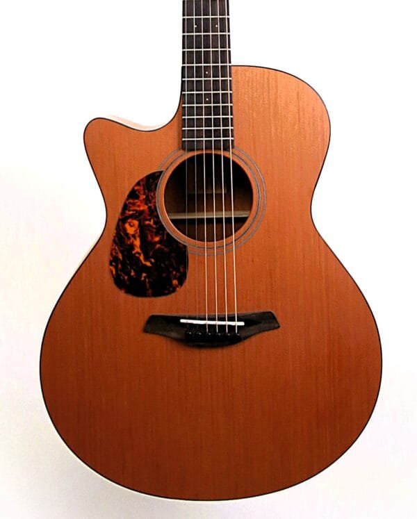 Furch Blue - Masters Choice Guitar - Left Hand - Image 3