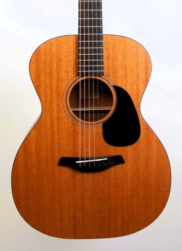 Furch Blue - OM-MM Guitar - Image 3