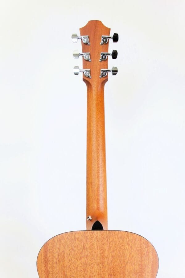 Furch Blue - OM-MM Guitar - Image 5