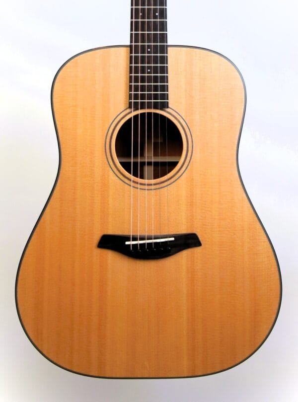 Furch Green - D-SM Guitar - Image 3