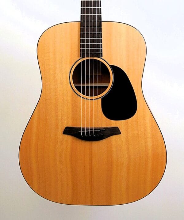 Furch Violet - D-SM Guitar - Image 3