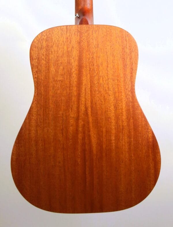 Furch Violet - D-SM Guitar - Image 6