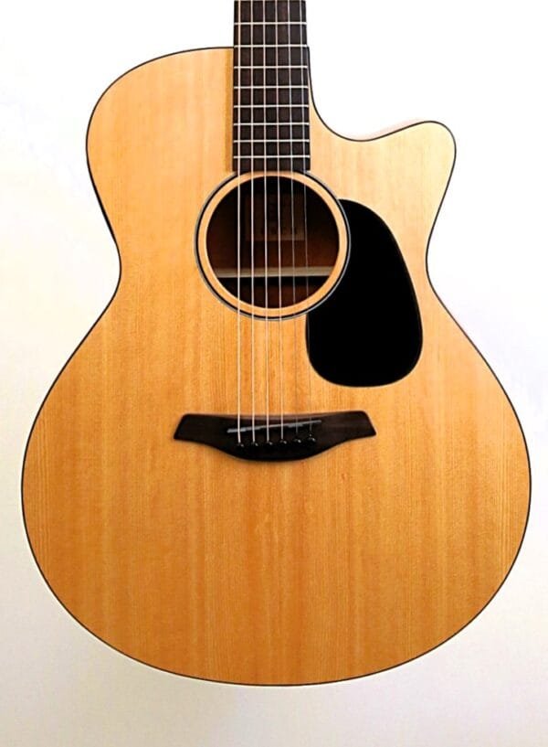 Furch Violet - Masters Choice Guitar - Image 3