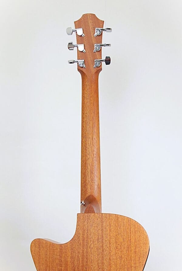 Furch Violet - Masters Choice Guitar - Image 5