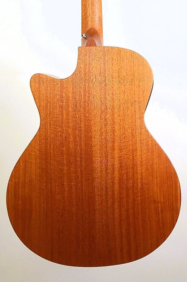 Furch Violet - Masters Choice Guitar - Image 6