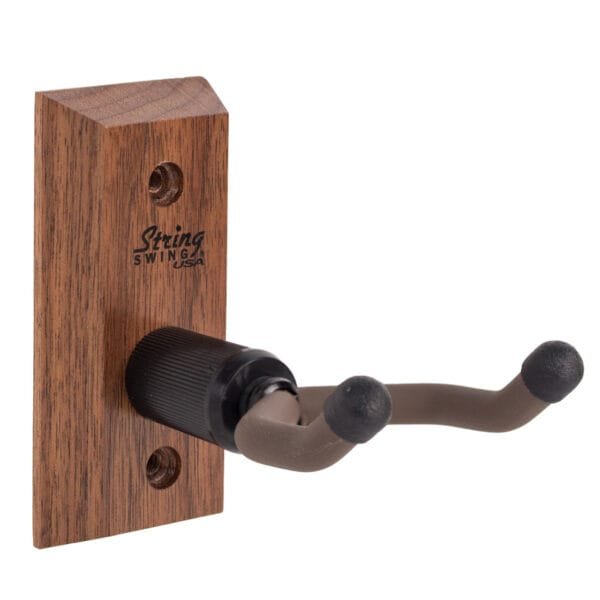 String Swing CC01UK Uke / Mandolin Hangers - 2 Pack - Image 2