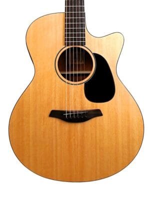 Furch Violet - Masters Choice Guitar