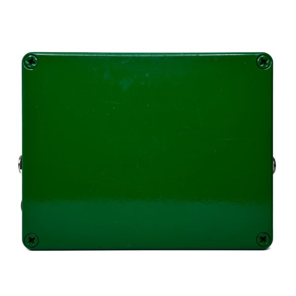 Used - McPherson FET Drive - Image 2