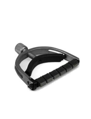 Paige Clik ETI Capo (Standard Profile) Smokey Black