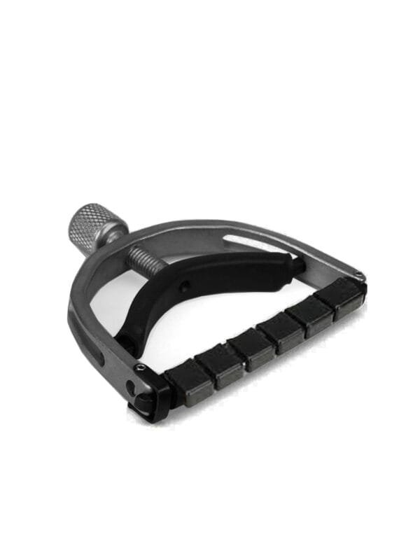 Paige Clik ETI Capo (Standard Profile) Smokey Black