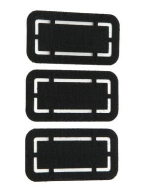 StageTrix Pedal Fastener - 3 Pack