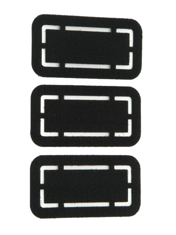 StageTrix Pedal Fastener - 3 Pack