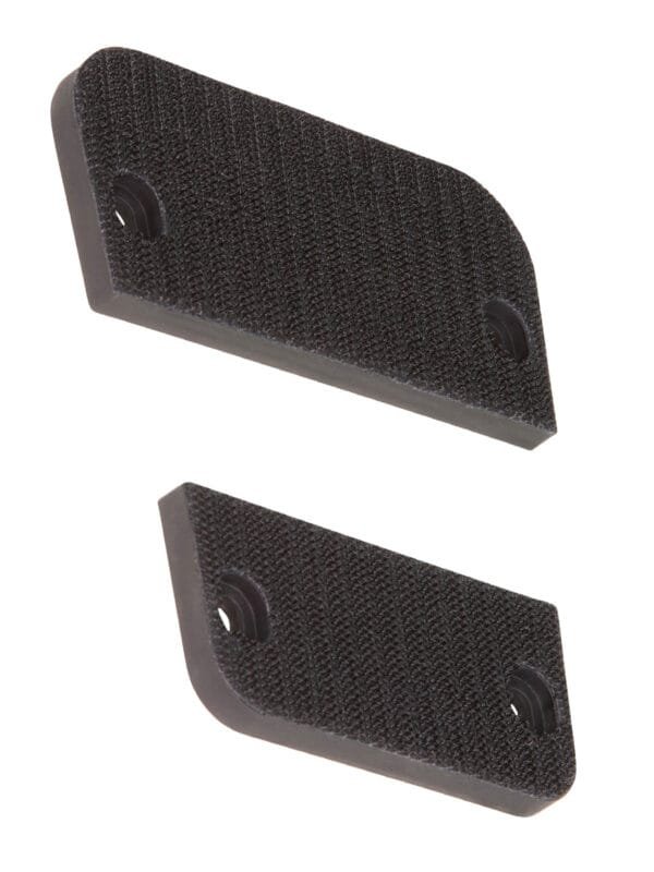 StageTrix Wah Fastener - Image 2