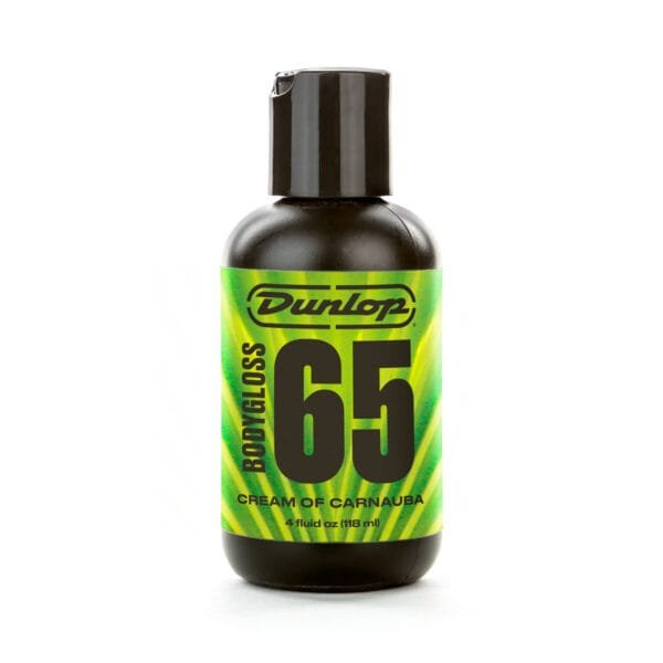 Dunlop Formula 65 Bodygloss
