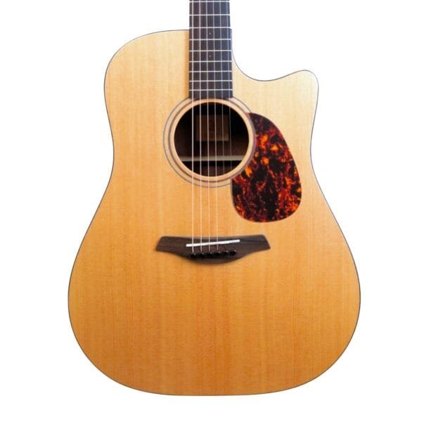 Furch Blue - Dc-SW Guitar