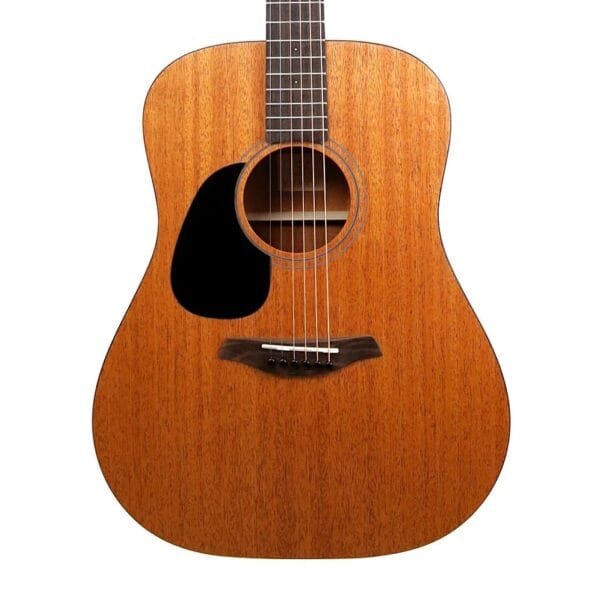 Furch Blue - D-MM LH Guitar - Left Handed