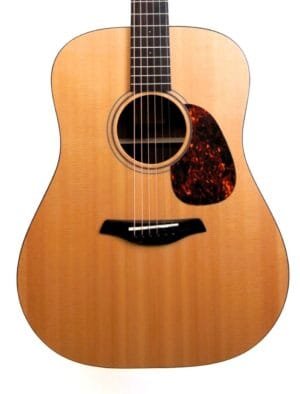 Furch Blue D-SW Acoustic Guitar