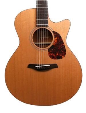 Furch Blue Master’s Choice Gc-CM Electro Acoustic Guitar