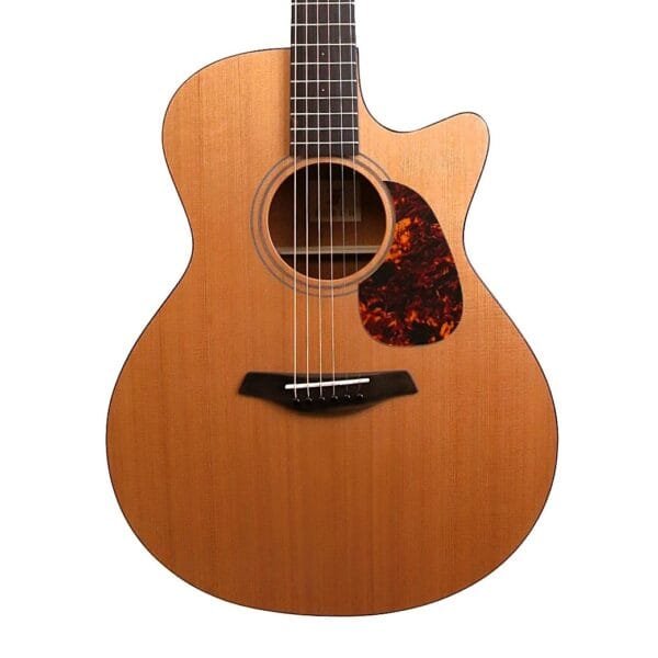 Furch Blue Master’s Choice Gc-CM Electro Acoustic Guitar