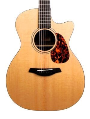 Furch Blue OMc-SW Guitar