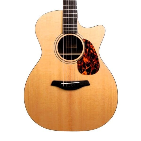 Furch Blue OMc-SW Guitar