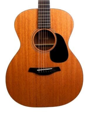 Furch Blue - OM-MM Guitar