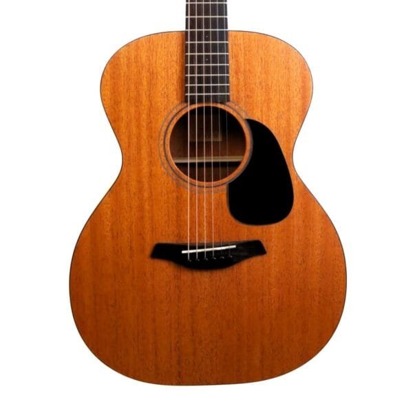 Furch Blue - OM-MM Guitar