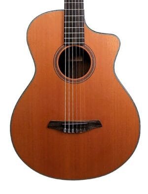 Furch Nylon - GNc2-CW Guitar